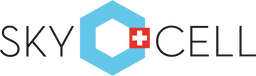 venture logo