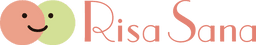 venture logo