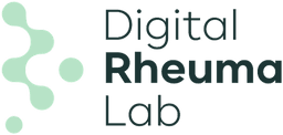 venture logo