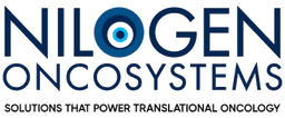 venture logo