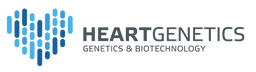 venture logo