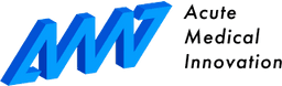 venture logo