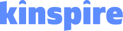 venture logo