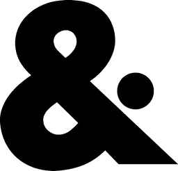 venture logo