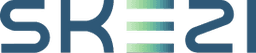 venture logo