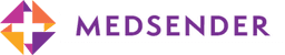 venture logo