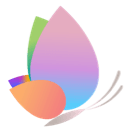 venture logo