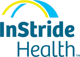 venture logo