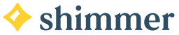 venture logo