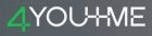 venture logo