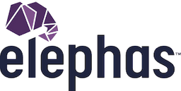 venture logo