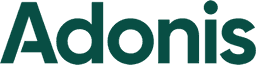 venture logo
