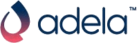 venture logo
