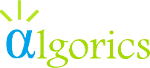 venture logo