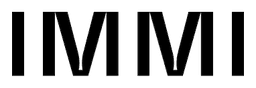 venture logo