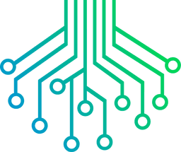 venture logo
