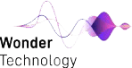 venture logo