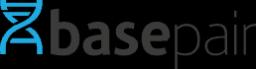 venture logo