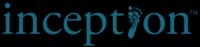 venture logo