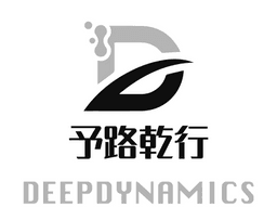 venture logo