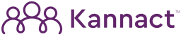 venture logo