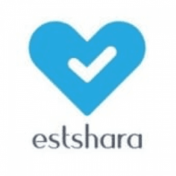 venture logo