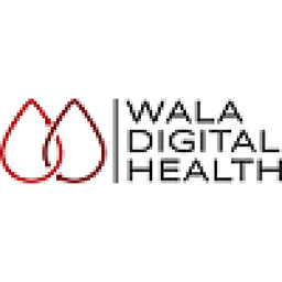 venture logo