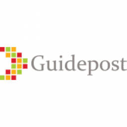 venture logo