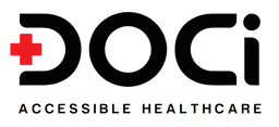 venture logo