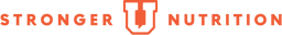 venture logo