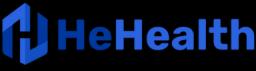 venture logo