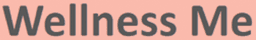 venture logo