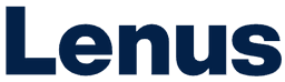 venture logo