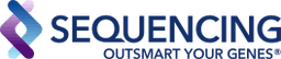 venture logo