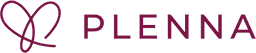 venture logo
