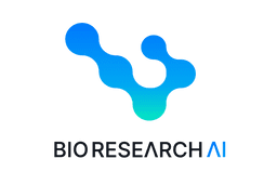 venture logo