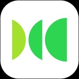 venture logo