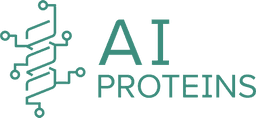 venture logo