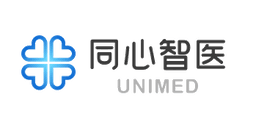 venture logo