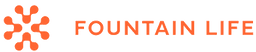 venture logo