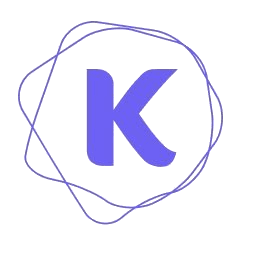 venture logo