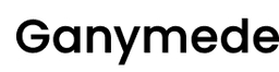 venture logo