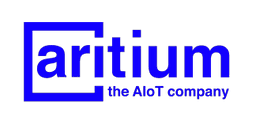 venture logo