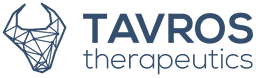 venture logo