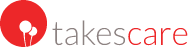 venture logo