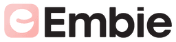 venture logo