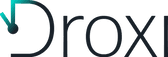 venture logo