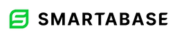 venture logo