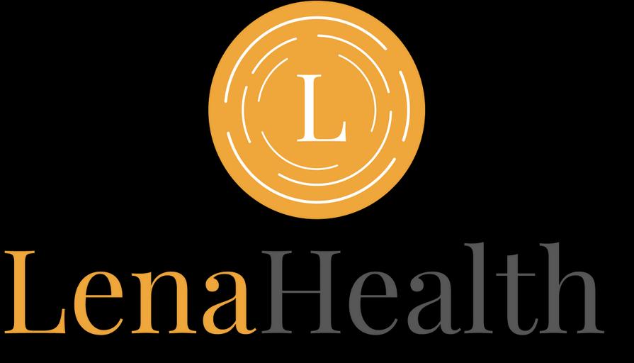 Lena Health Team Members Digital Health Startup HealthTech Alpha