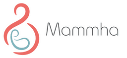 venture logo